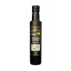 AOVE caYma D.O.P. Sierra de Cazorla Aceite de Oliva Virgen Extra Botella 250ml Variedad Picual