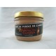 PATE PERDIZ DE CAMPO T-125gr.