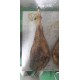Jamón Iberico BELLOTA