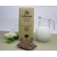 Chocolate con Leche