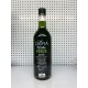 AOVE caYma Premium  COSECHA TEMPRANA PICUAL Botella 750ml.