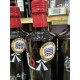 VERMÚ LOA ROJO 750ML. VERMUT