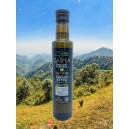 AOVE premium caYma VERDE COUPAGE Royal-Picual 250ML. COSECHA TEMPRANA
