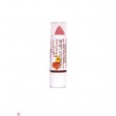 Protector y Reparador Labial con Propóleos, Cera de Abeja y Miel