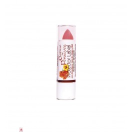 Protector y Reparador Labial con Propóleos, Cera de Abeja y Miel