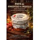 Paté de Pimientos del Piquillo caYma – CazorlaArtesano